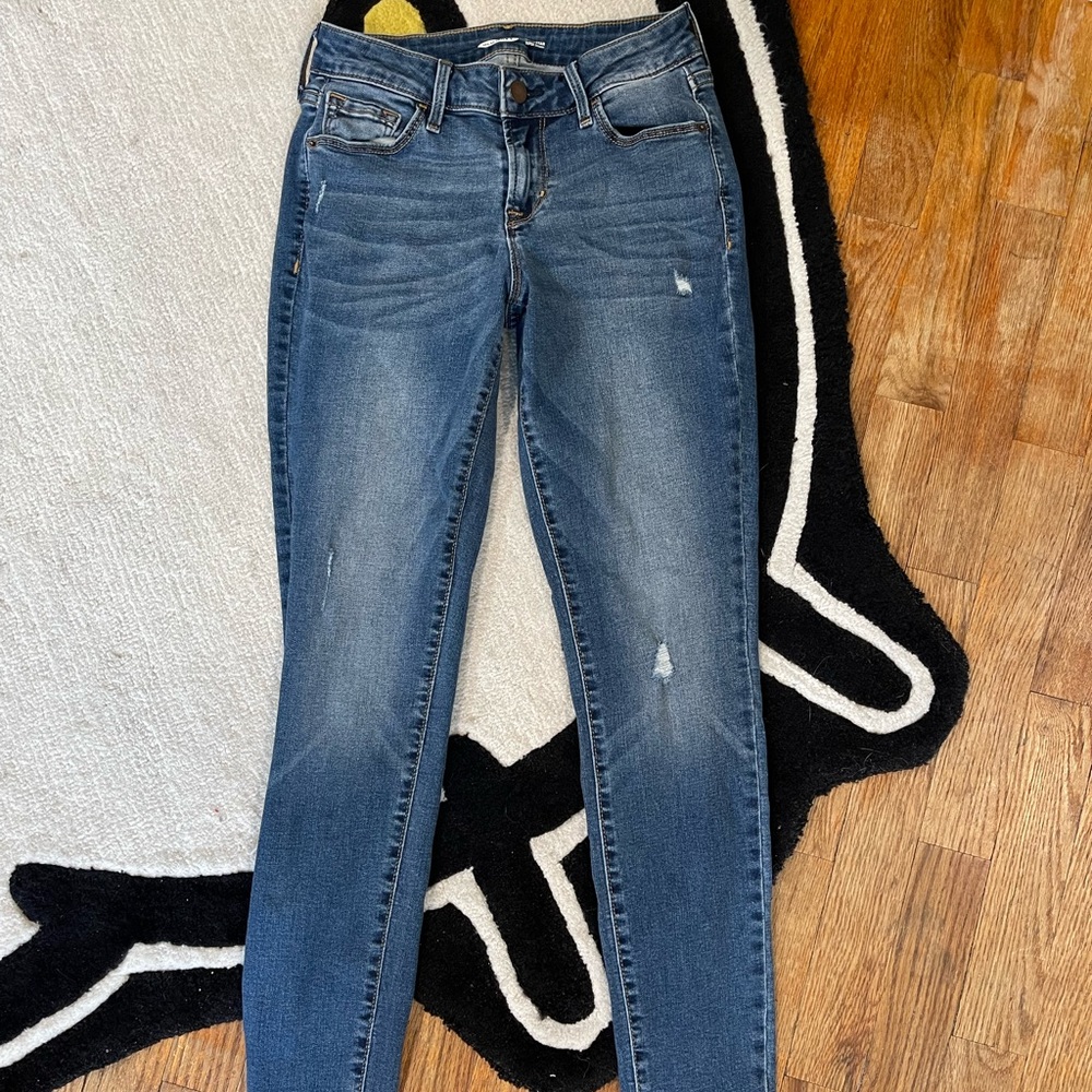 •$5 CLOSET SALE! BUNDLE TO SAVE•
